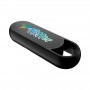 Wired & Bluetooth Headphones - Roxy 2n1 TWS Earbuds with Bluetooth Speaker