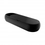 Wired & Bluetooth Headphones - Roxy 2n1 TWS Earbuds with Bluetooth Speaker