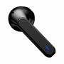 Wired & Bluetooth Headphones - Roxy 2n1 TWS Earbuds with Bluetooth Speaker