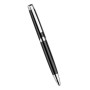 Berlin Twist Action Metal Ball Pen