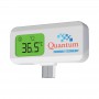 Phone Accessories - Volte Smart Phone Thermometer - (Micro USB)