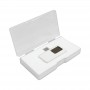 Phone Accessories - Volte Smart Phone Thermometer - (Micro USB)