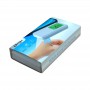 Phone Accessories - Volte Smart Phone Thermometer - (Micro USB)