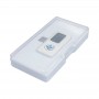 Phone Accessories - Volte Smart Phone Thermometer - (Micro USB)