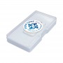 Phone Accessories - Volte Smart Phone Thermometer - (Micro USB)