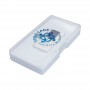 Phone Accessories - Volte Smart Phone Thermometer - (Type-C)