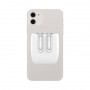 Wired & Bluetooth Headphones - Lawson Magnetic TWS Earbuds