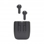 Wired & Bluetooth Headphones - Lawson Magnetic TWS Earbuds