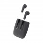 Wired & Bluetooth Headphones - Lawson Magnetic TWS Earbuds