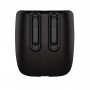 Wired & Bluetooth Headphones - Lawson Magnetic TWS Earbuds