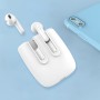 Wired & Bluetooth Headphones - Lawson Magnetic TWS Earbuds