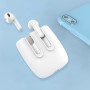 Lawson Magnetic TWS Earbuds