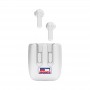 Wired & Bluetooth Headphones - Lawson Magnetic TWS Earbuds