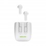 Lawson Magnetic TWS Earbuds