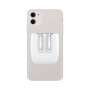 Wired & Bluetooth Headphones - Lawson Magnetic TWS Earbuds