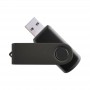 Wired & Bluetooth Headphones - Mix N Match Flash Drive 4GB - 32GB (USB2.0) Stock