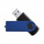 Wired & Bluetooth Headphones - Mix N Match Flash Drive 4GB - 32GB (USB2.0) Stock