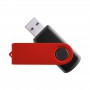 Mix N Match Flash Drive 4GB - 32GB (USB2.0) Stock