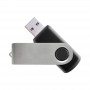 Mix N Match Flash Drive 4GB - 32GB (USB2.0) Stock