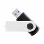 Mix N Match Flash Drive 4GB - 32GB (USB2.0) Stock