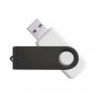 Wired & Bluetooth Headphones - Mix N Match Flash Drive 4GB - 32GB (USB2.0) Stock