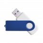 Mix N Match Flash Drive 4GB - 32GB (USB2.0) Stock