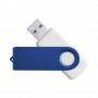 Wired & Bluetooth Headphones - Mix N Match Flash Drive 4GB - 32GB (USB2.0) Stock