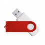 Wired & Bluetooth Headphones - Mix N Match Flash Drive 4GB - 32GB (USB2.0) Stock