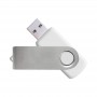 Mix N Match Flash Drive 4GB - 32GB (USB2.0) Stock