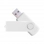 Mix N Match Flash Drive 4GB - 32GB (USB2.0) Stock