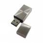 Metallica Flash Drive 8GB - 32GB (USB3.0)