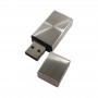 Wired & Bluetooth Headphones - Metallica Flash Drive 8GB - 32GB (USB3.0)