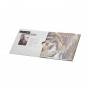 Phone Accessories - DVD Replication
