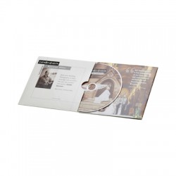 Phone Accessories - DVD Replication