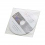 Phone Accessories - DVD Replication