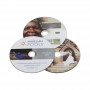 Phone Accessories - DVD Replication