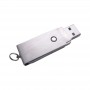 Slide & Swivel Drive 4GB - 32GB