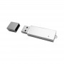 Slimline Metal Drive 4GB - 32GB