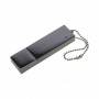 Slimline Metal Drive 4GB - 32GB