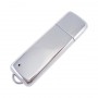 Atillium Metal Flash Drive 4GB - 64GB