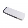 Wired & Bluetooth Headphones - Pentagon Swivel Flash Drive 8GB - 64GB (USB3.0)