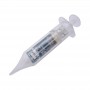 Wired & Bluetooth Headphones - Syringe Flash Drive 4GB - 32GB