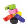 Wired & Bluetooth Headphones - Slap On USB 4GB - 32GB