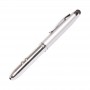 Stylus Pens - Stylus 4n1 Laser Pen