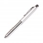 Stylus 4n1 Laser Pen