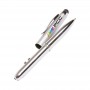 Stylus 4n1 Laser Pen