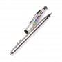 Stylus Pens - Stylus 4n1 Laser Pen