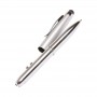 Stylus Pens - Stylus 4n1 Laser Pen