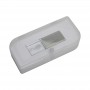 3D Crystal Flash Drive 8GB - 32GB (USB3.0)