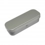 Credit Card Style USB Flash Drives - 3D Crystal Flash Drive 8GB - 32GB (USB3.0)